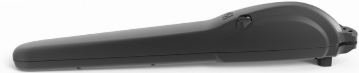mac tmave sedy1 MAC : MAC/24